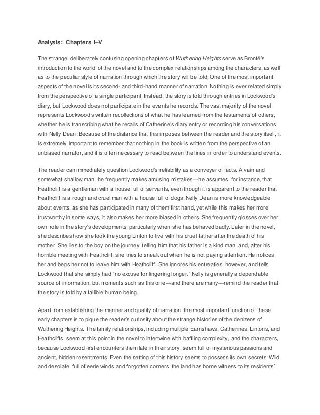 Eastern michigan admissions essay